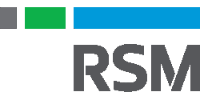 Rsm Logo