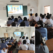 Digital Content for Every Child