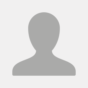 Shivaji Narayan Talekar-Principal